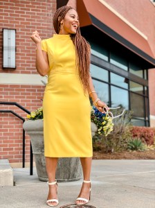 F72807DD-EBF4-477B-89A3-30997683D414