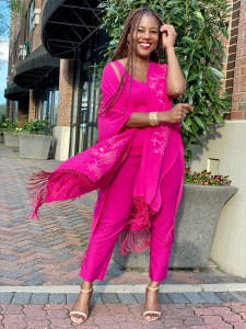 0602BC95-98D1-4DE8-82BF-0F6393F4AD46