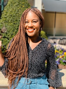 3B172504-565F-416A-A723-7C7EDD44AF98