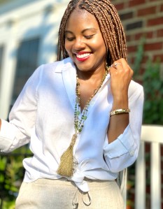 DFC4985F-0CA1-47C9-83CF-681422E00B26