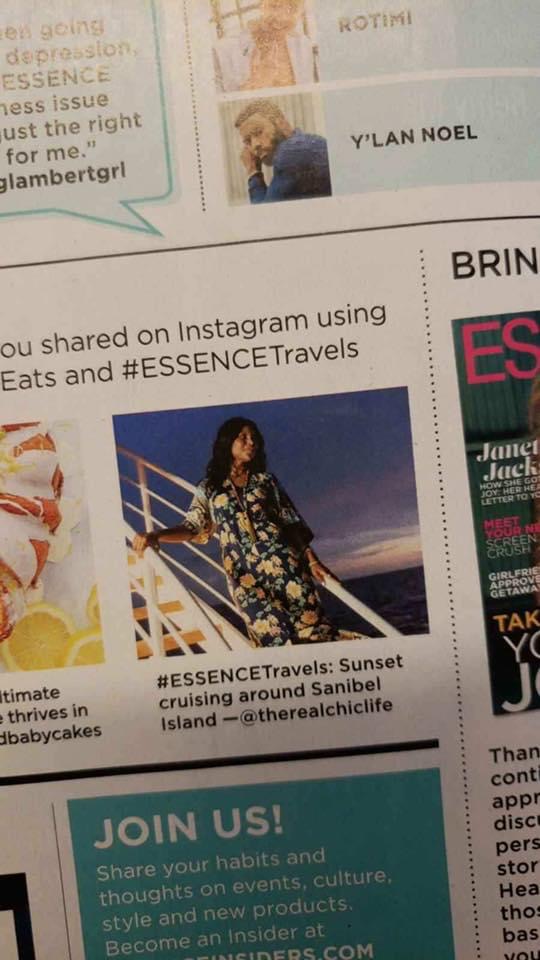 4C46C143-384D-4A8B-AAE1-86C3B2ACD2FD