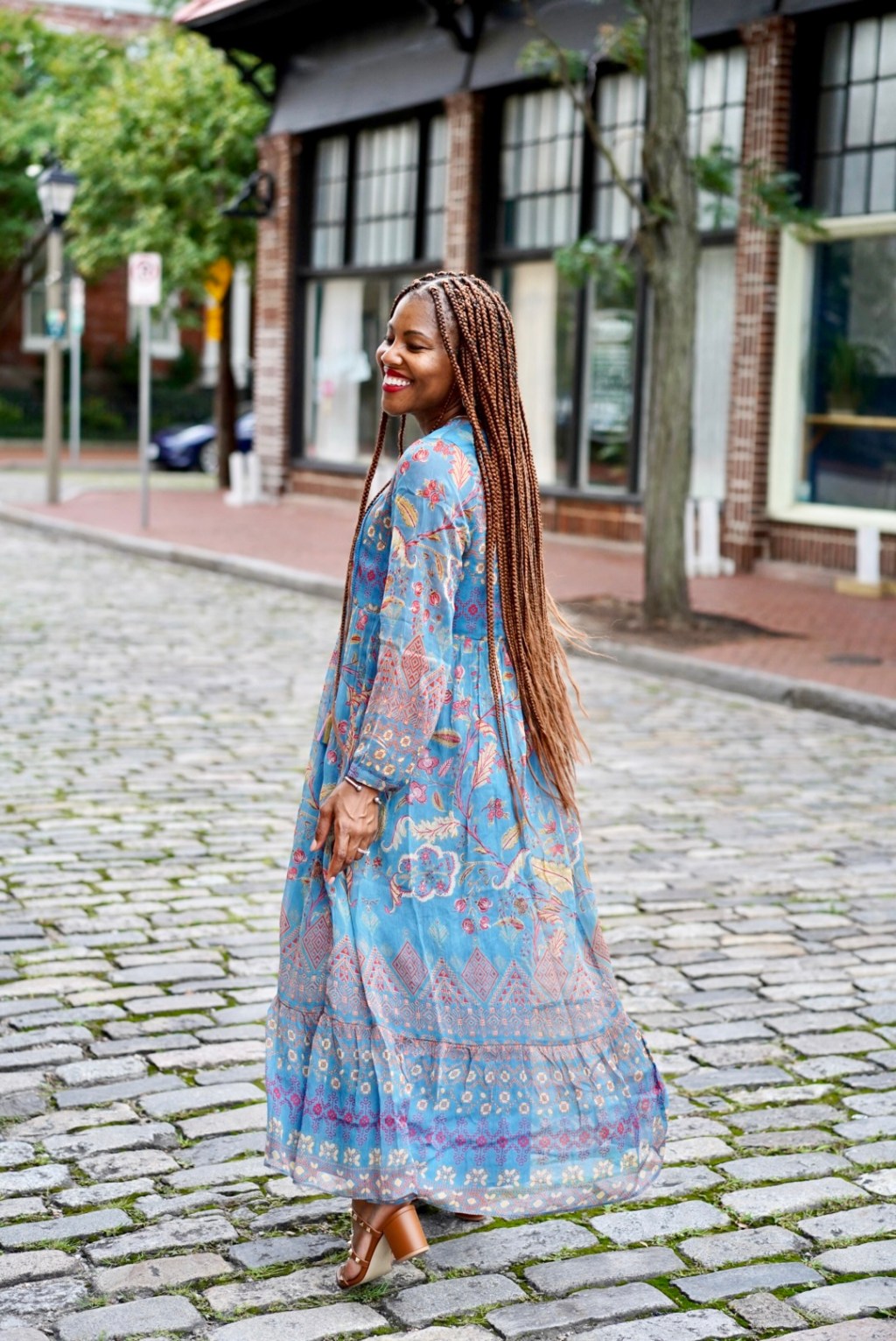 How To Travel Safely Right Now- Air Travel&nbsp;Guide