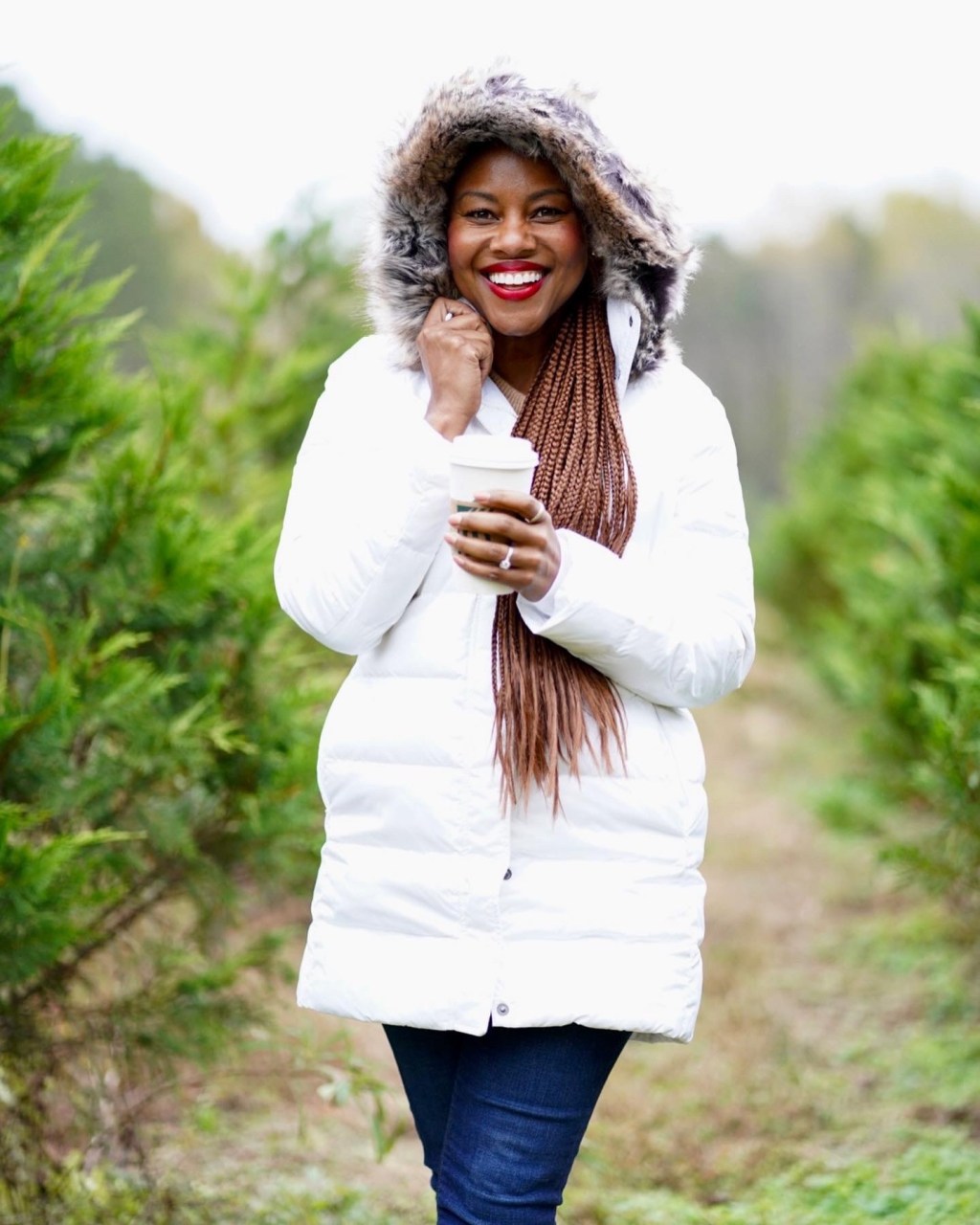 How to Hygge at home in 3 Easy&nbsp;Ways