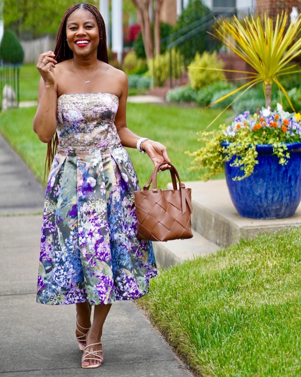 Spring Cleaning-Closet Tips