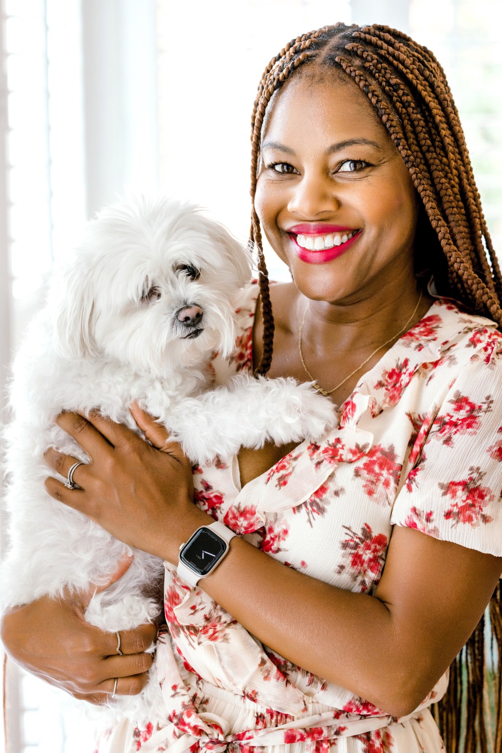 4 Easy Ways To Design Your&nbsp;Home