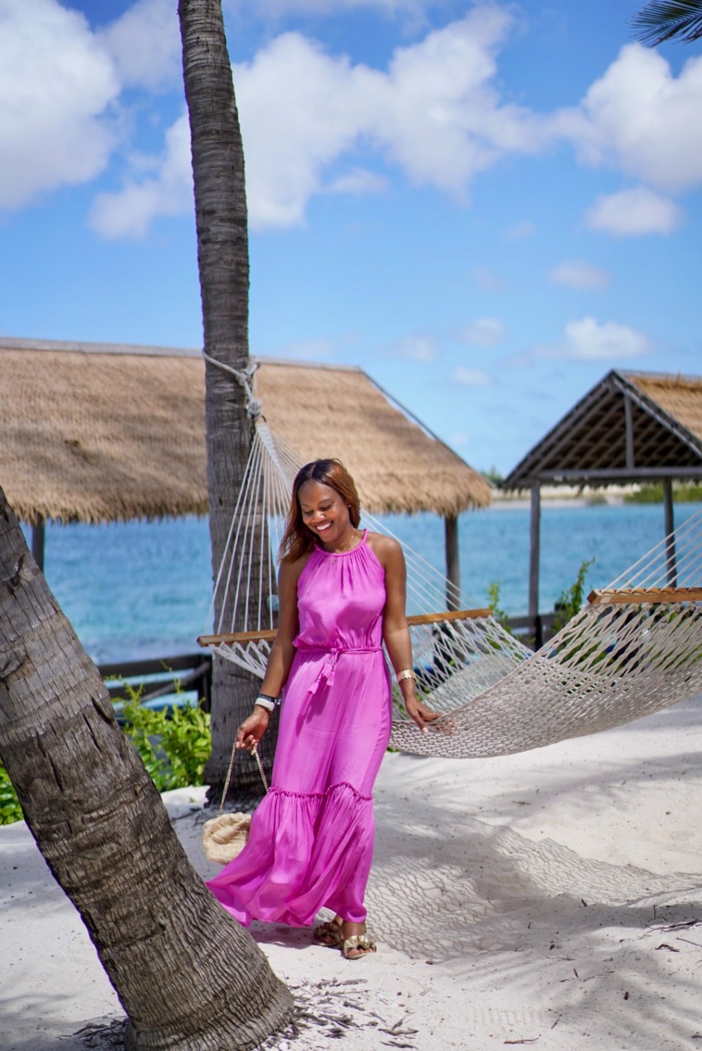 Our Aruba Vacation-A&nbsp;Review