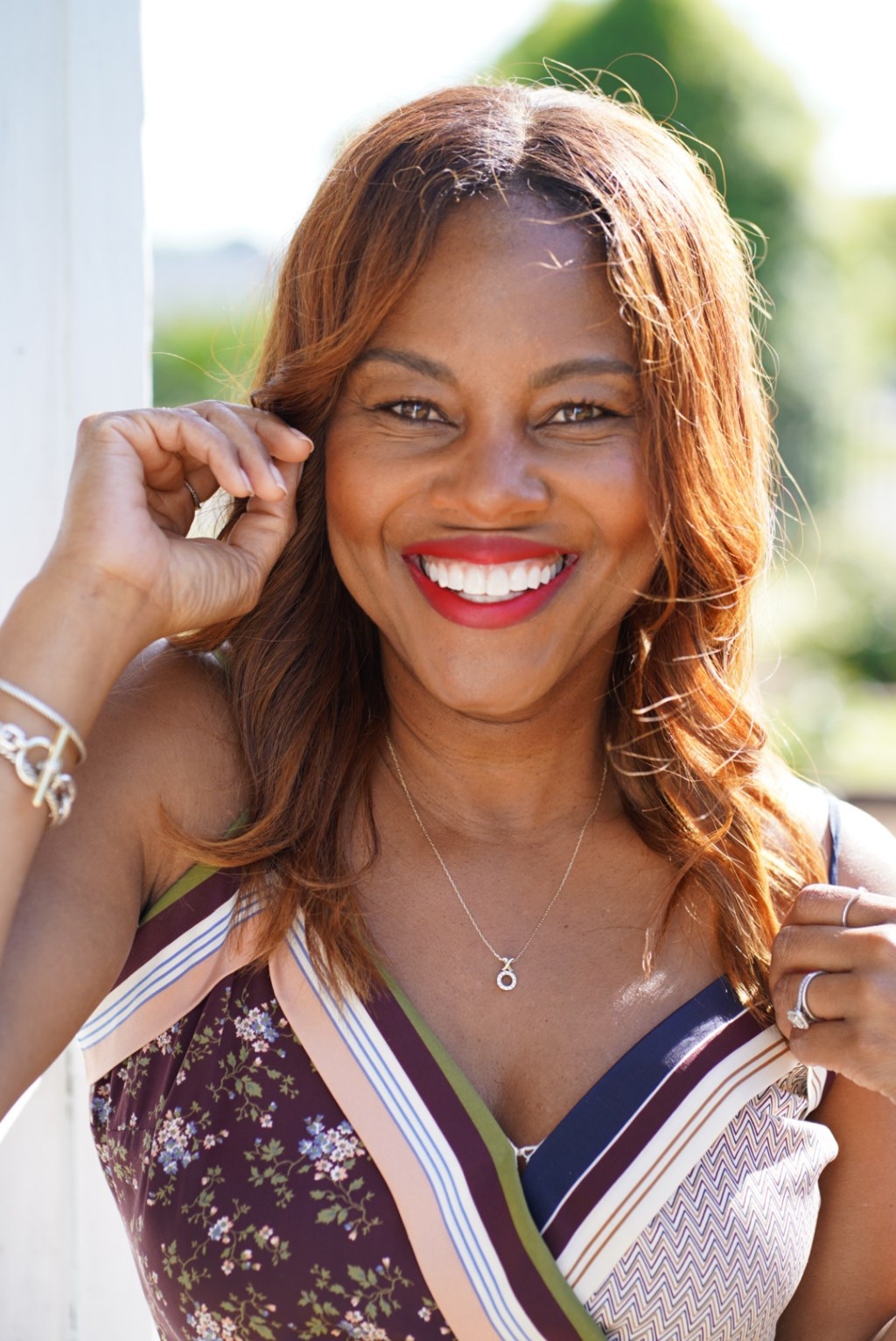 What I’m Packing For A Destination&nbsp;Wedding