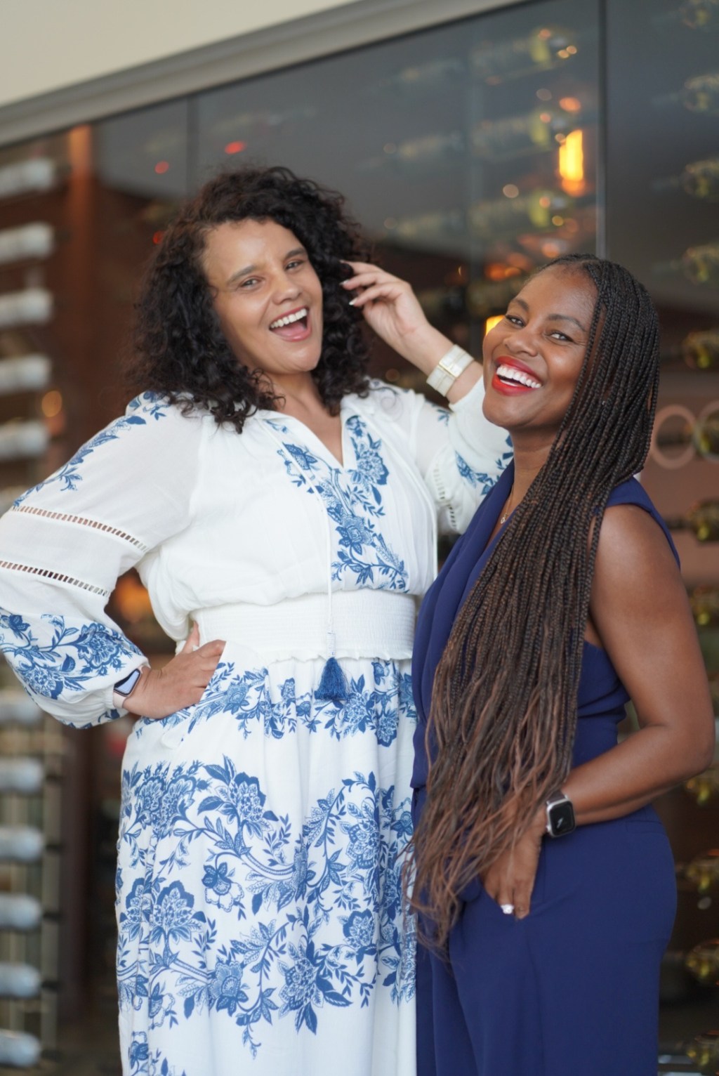 Grab Your Girlfriends and Visit Ft.&nbsp;Wayne