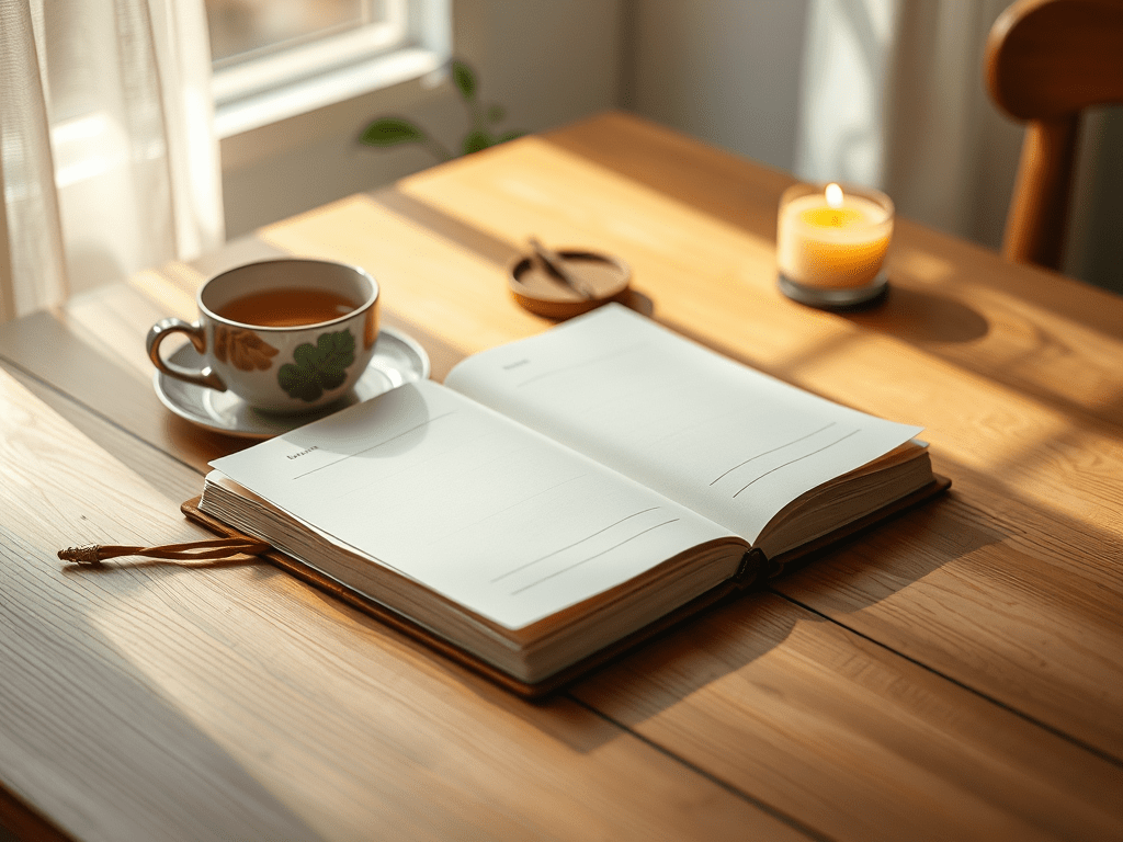 Simple Techniques to Cope During Tough&nbsp;Times