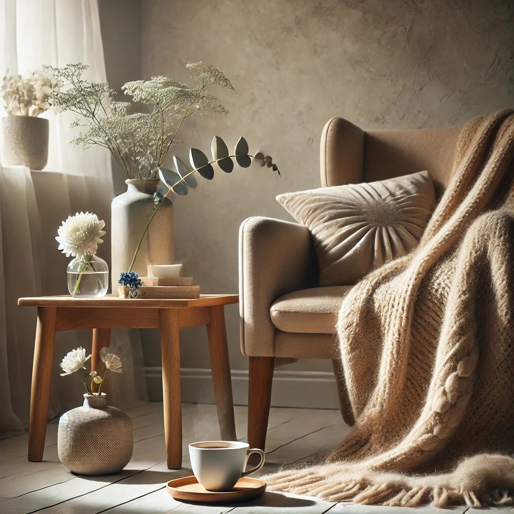 Luxury is a Mindset: Elevating Everyday&nbsp;Moments