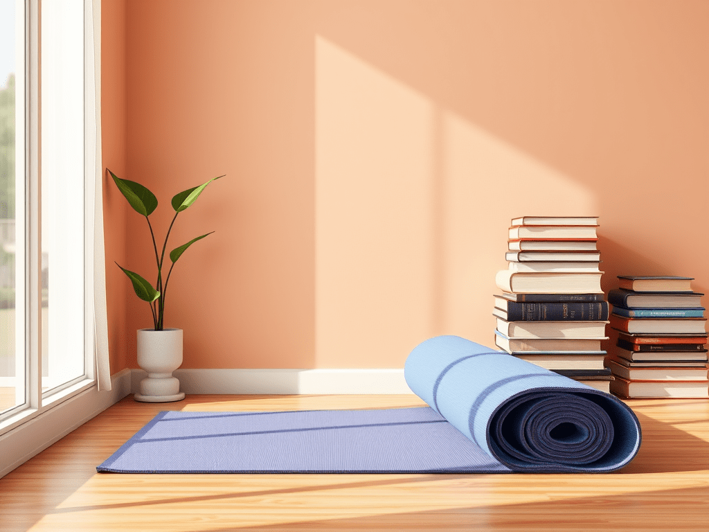 How to Glow Up in&nbsp;2025