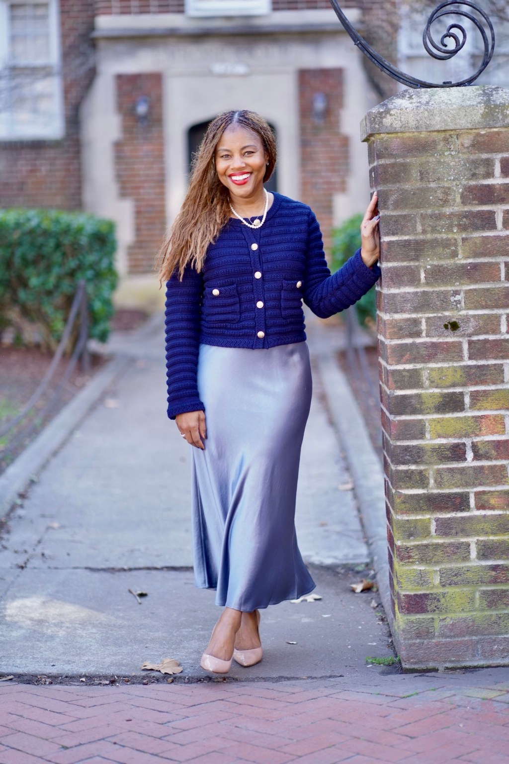 An Honest Review of Petite Studio’s Spring 25 Collection&nbsp;