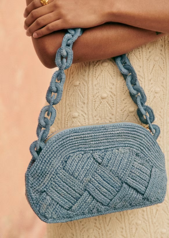 Discover Your Best Spring Colors: Seasonal Color&nbsp;Analysis