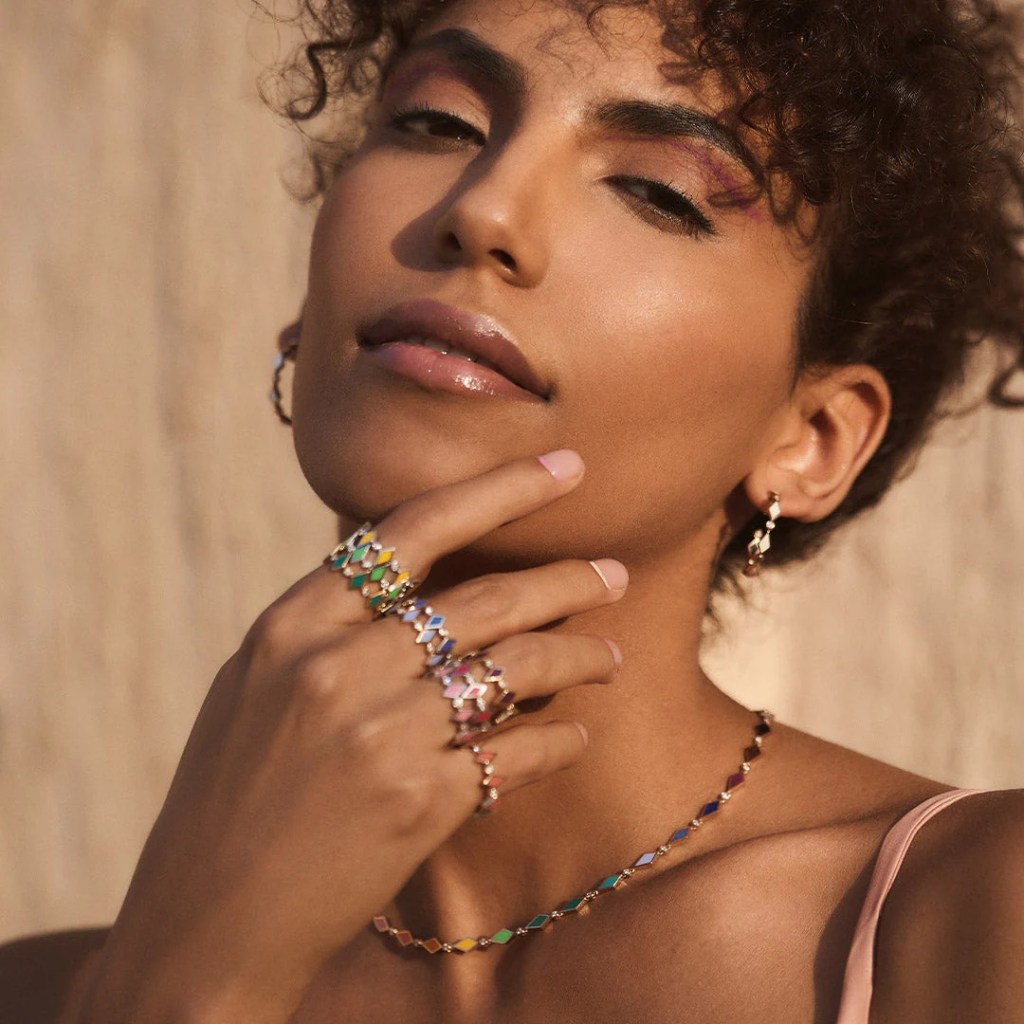 Jewelry Trends: What’s In For&nbsp;2025