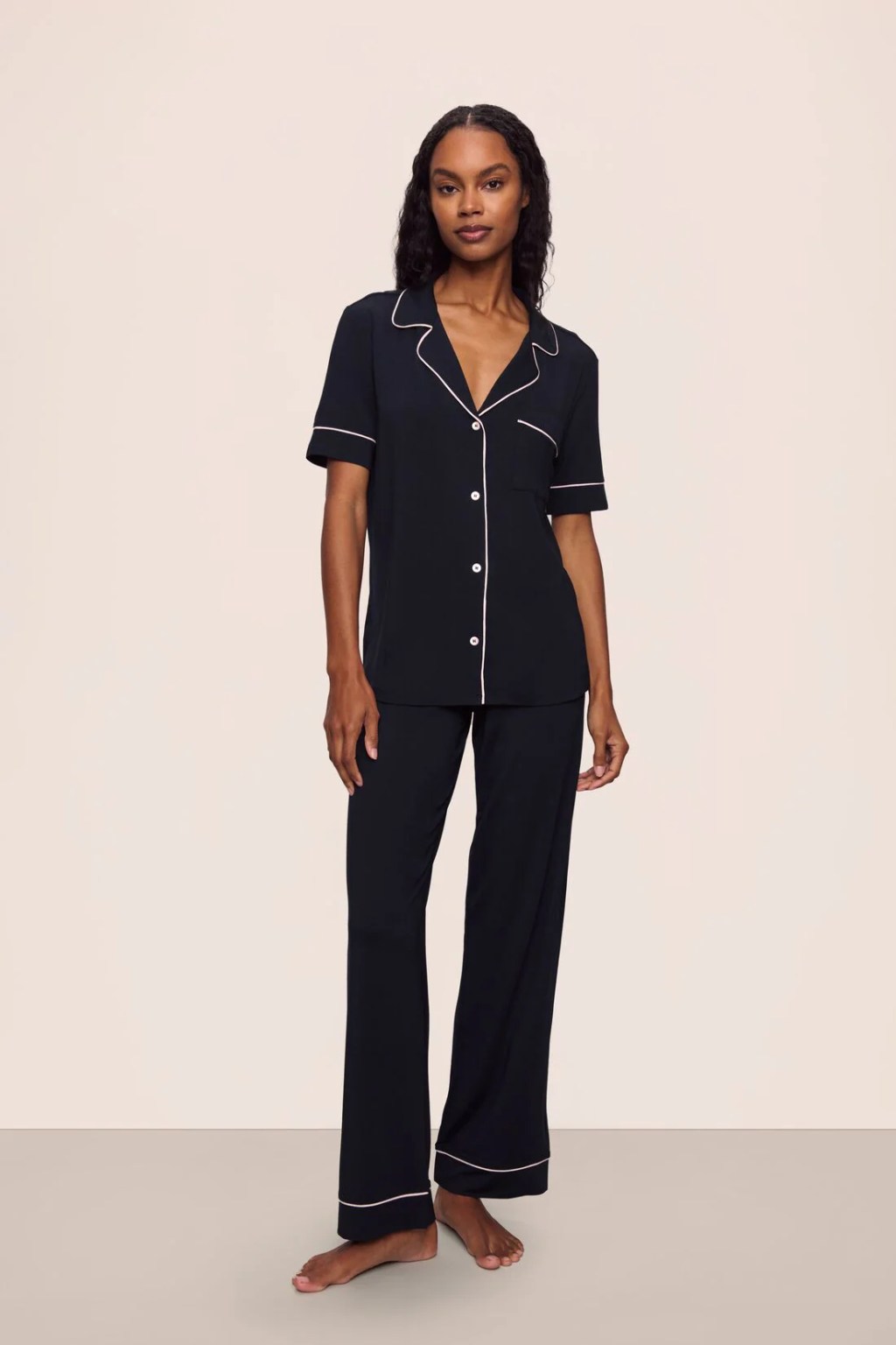 Eberjey Luxury Pajama&nbsp;Giveaway