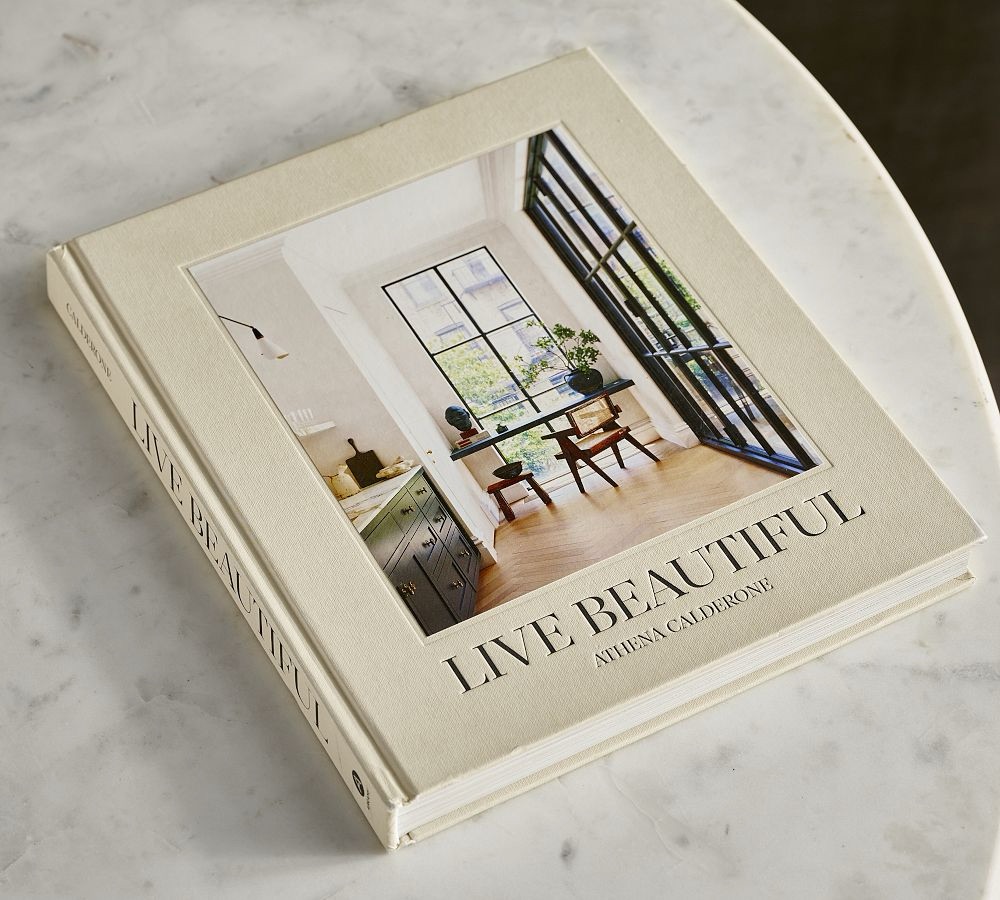 The Best Home Design Books to Inspire Your&nbsp;Space
