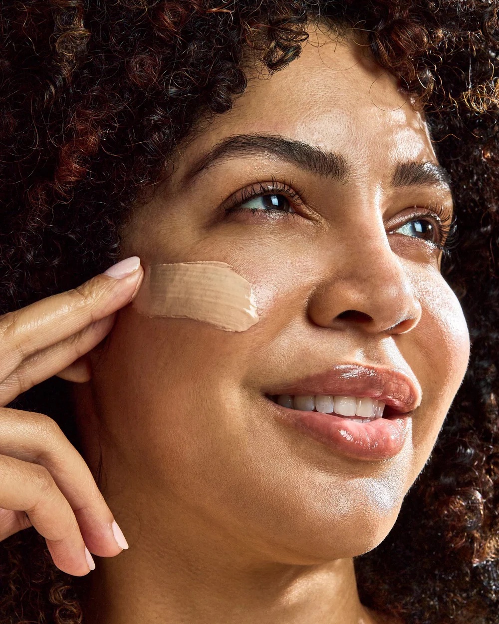 The Best Tinted Sunscreens of 2025: Protect + Perfect Your&nbsp;Skin