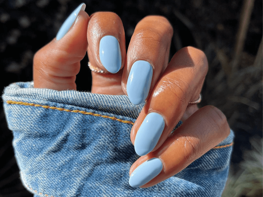 Top Summer 2025 Nail Trends You Need to Try&nbsp;Now