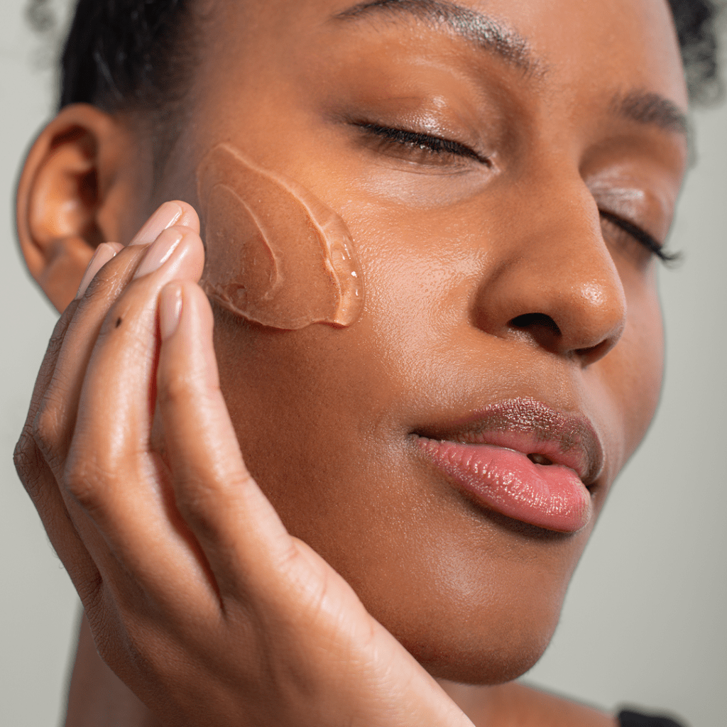 Falling into Beauty: A Chic Transition into&nbsp;Autumn