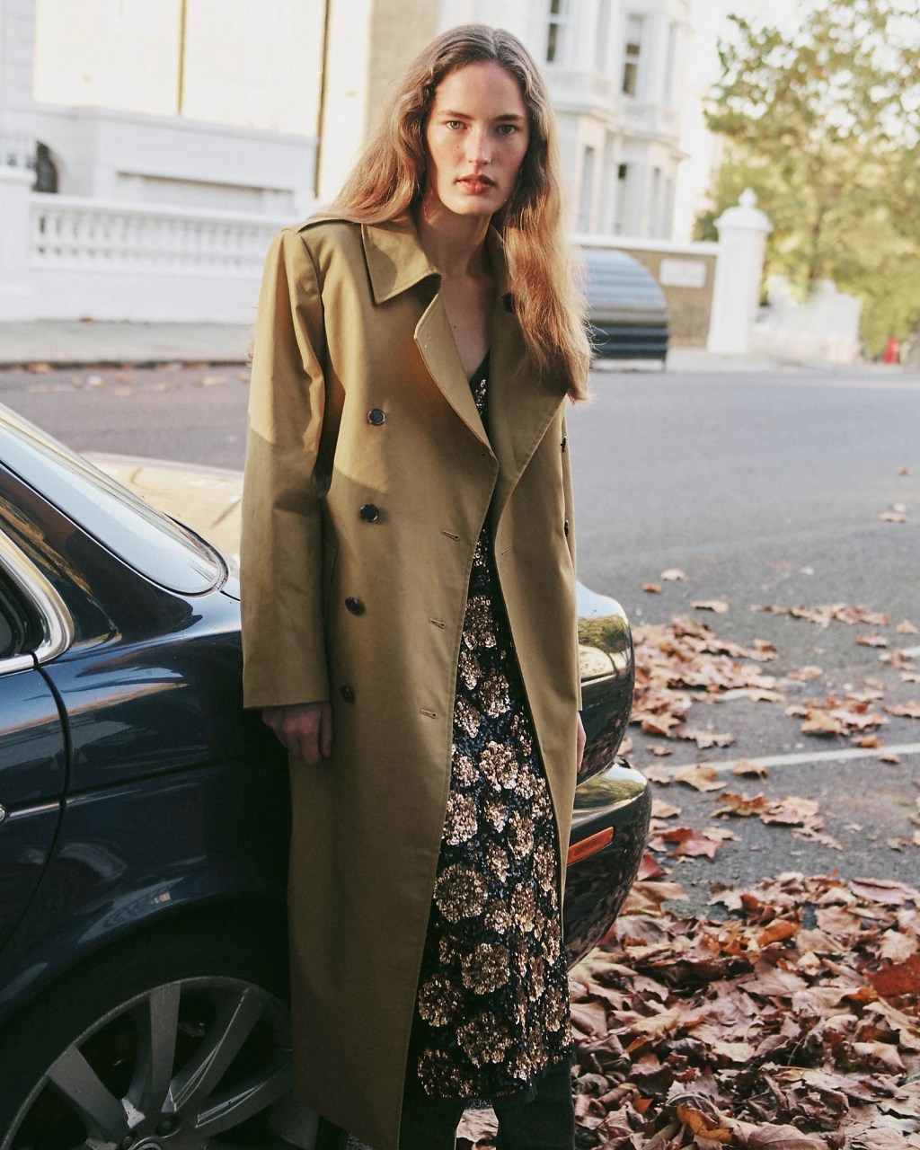 Fall Staples to Snag During Labor Day&nbsp;Sales