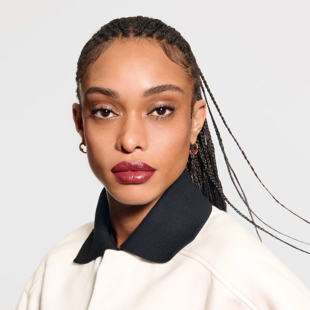 Fall Beauty Trends 2025: A Chic Shift into the&nbsp;Season