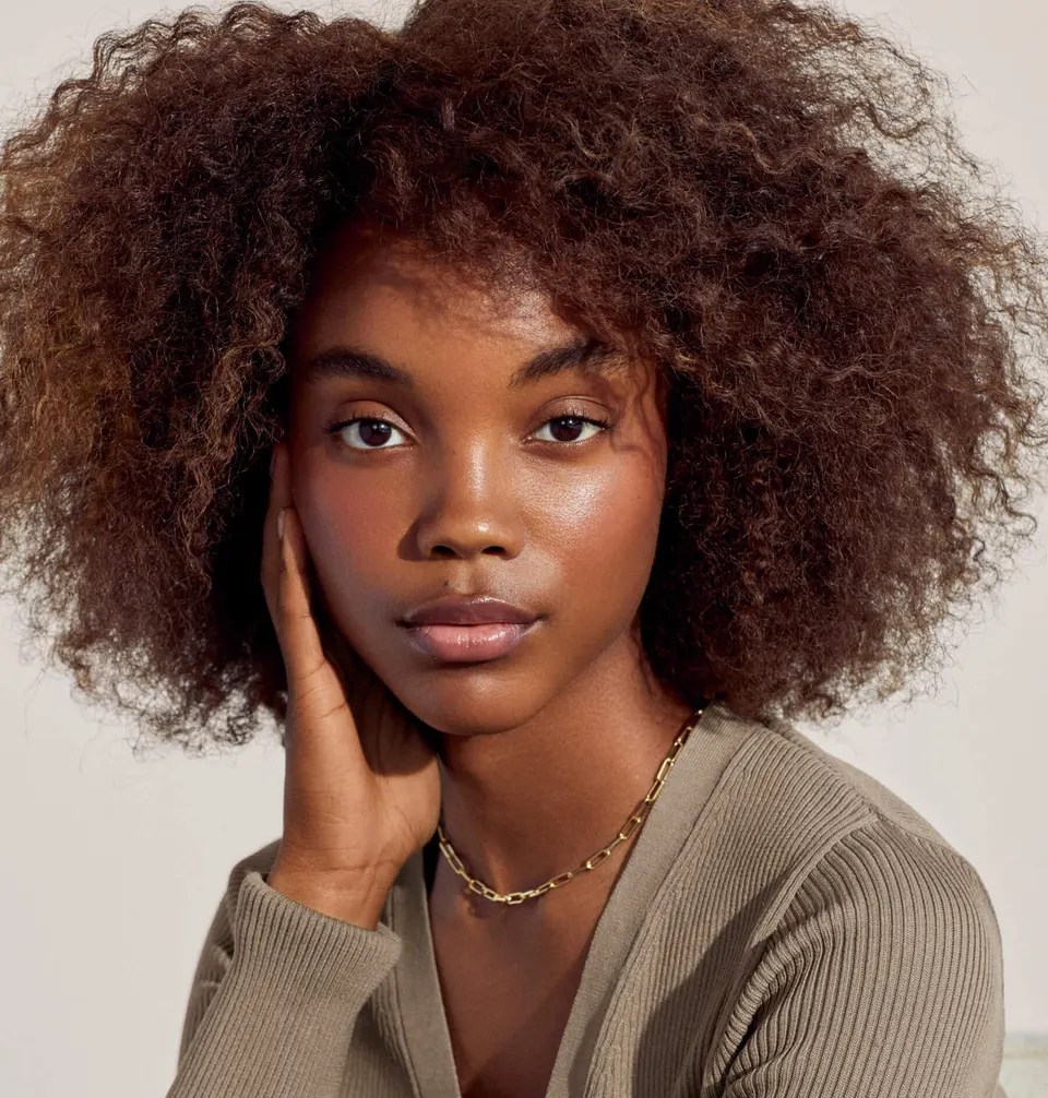 How to Master the No-Makeup Makeup&nbsp;Look