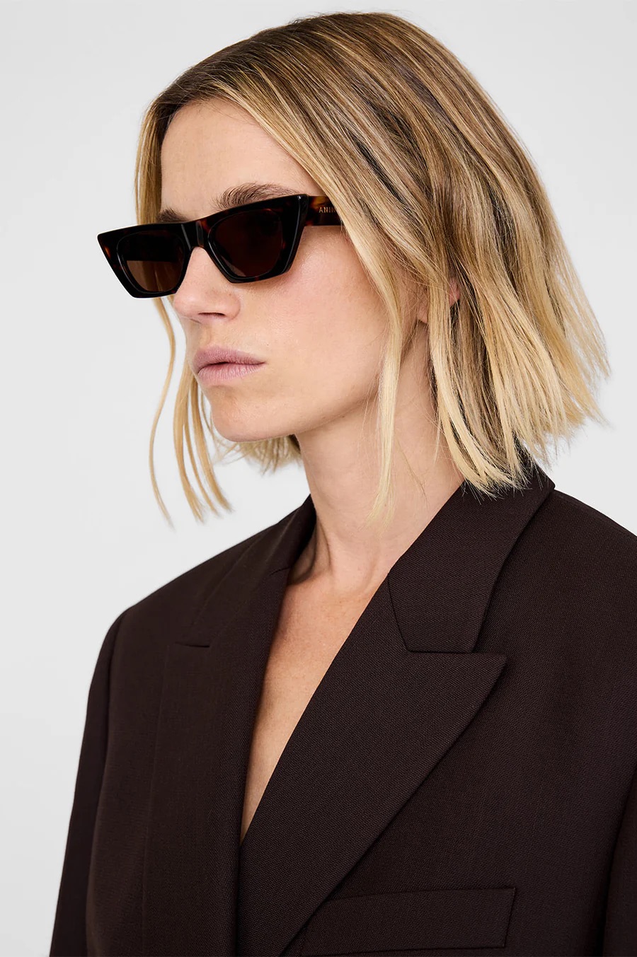 How to Create an Edgy Fall Capsule Wardrobe That Turns&nbsp;Heads