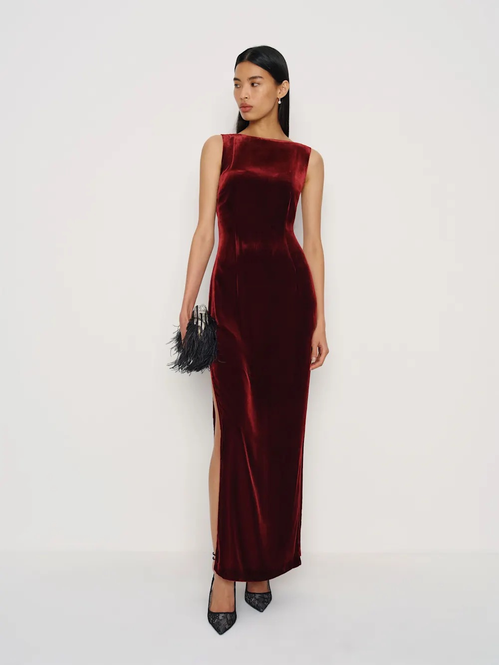 What to Wear for Every Holiday Party on Your&nbsp;Calendar