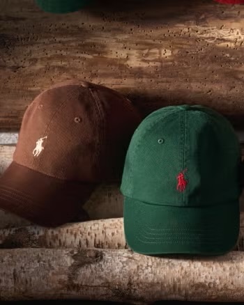 Real Chic Gifts for Men Under&nbsp;$50