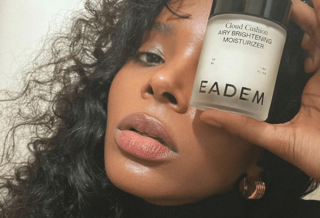 Splurge vs Save: Winter Beauty&nbsp;Essentials