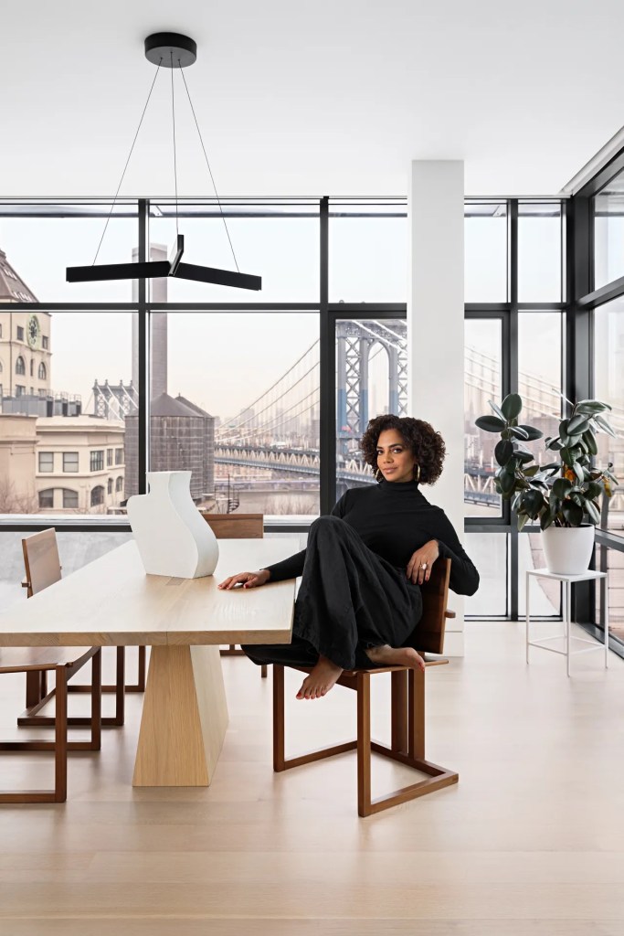 How to Merge Personal Style and Home&nbsp;Design