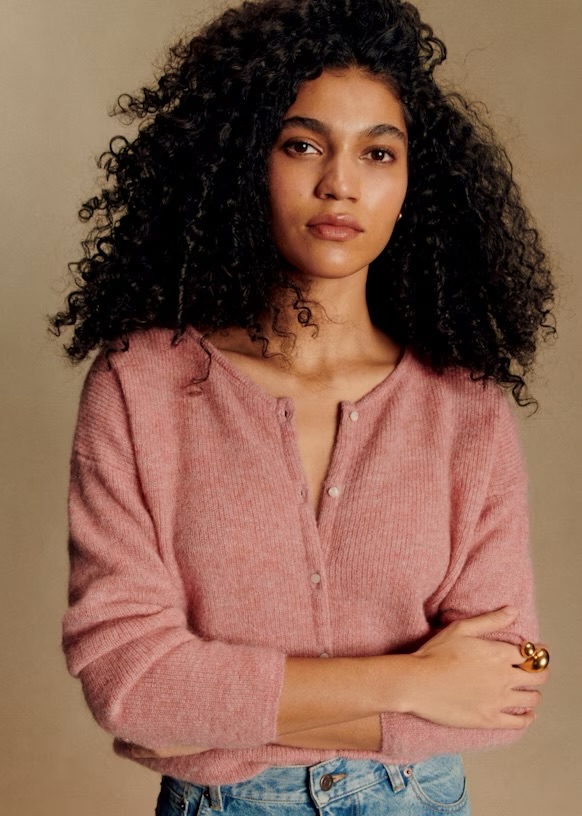 The Surprising Power of Wearing&nbsp;Pink