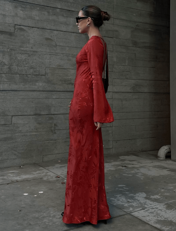 Date Night Outfit Inspo (Valentine’s Day&nbsp;Edition)