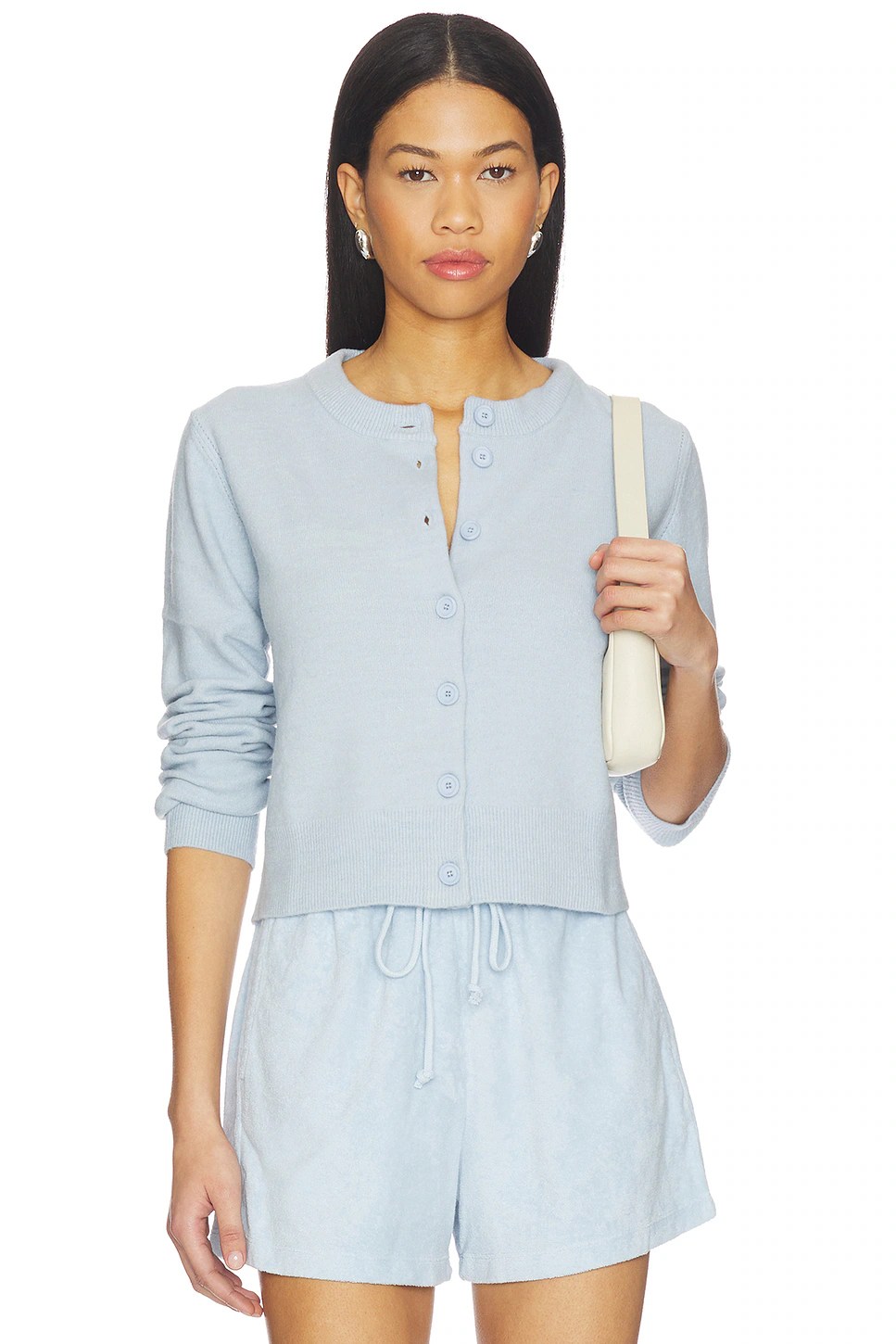 The Spring 2026 Color Everyone Is Talking&nbsp;About