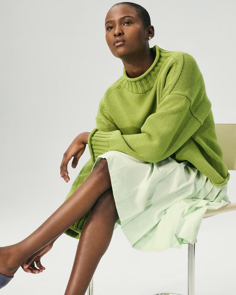 7 Unconventional Ways to Fill Your Cup (and What to&nbsp;Remove)