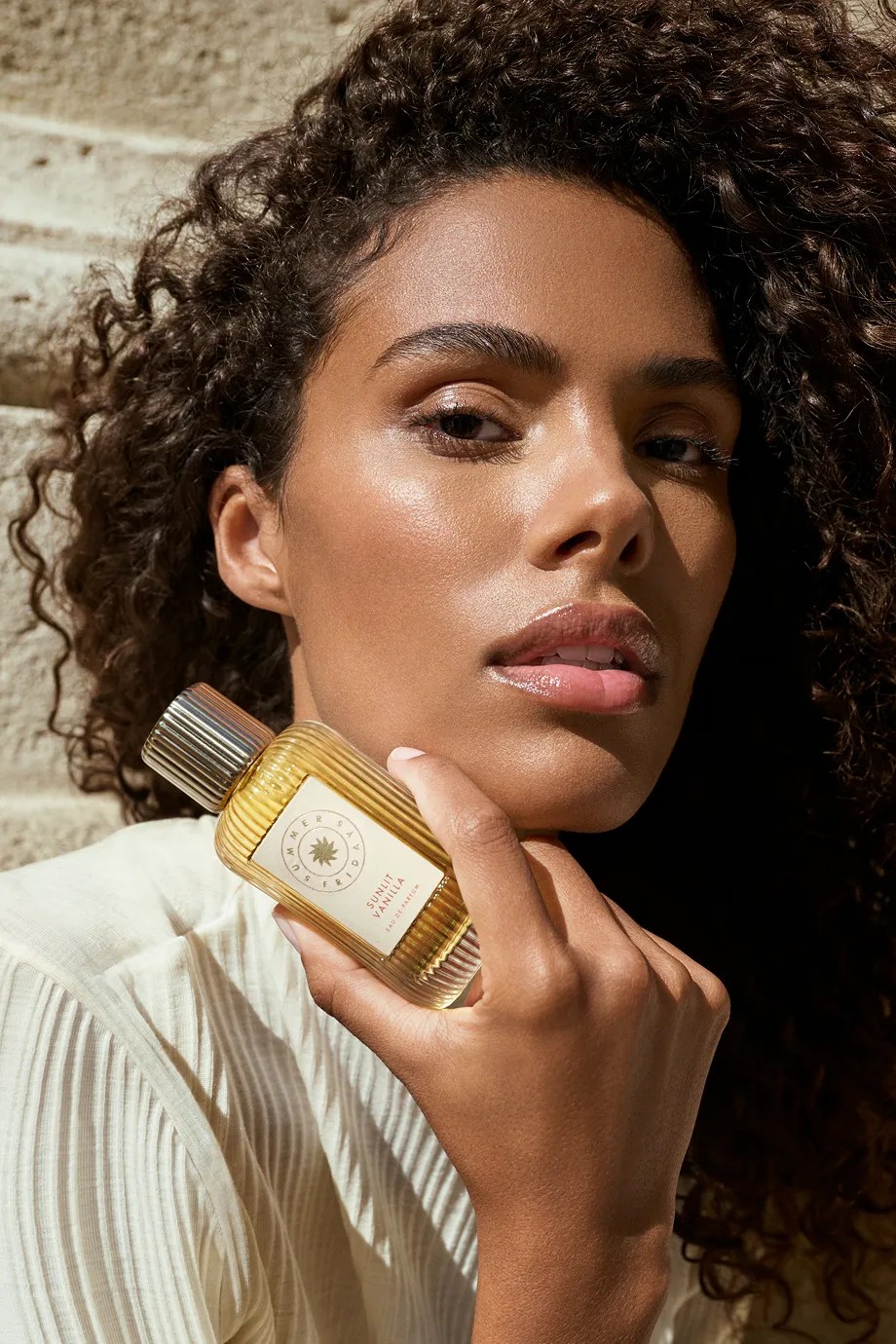 The It-Girl Scent Edit: Spring 2026 Perfumes Everyone Will Be&nbsp;Wearing