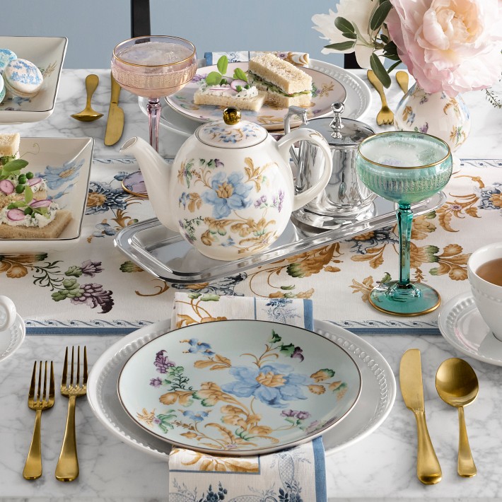 Chic & Unexpected Mother’s Day&nbsp;Gifts