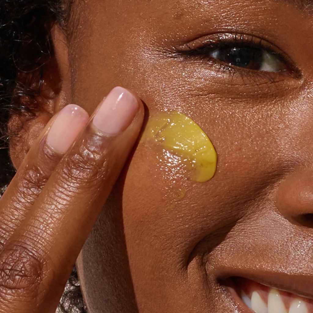 The Ultimate Skincare Guide: How to Build a Routine That Actually&nbsp;Works