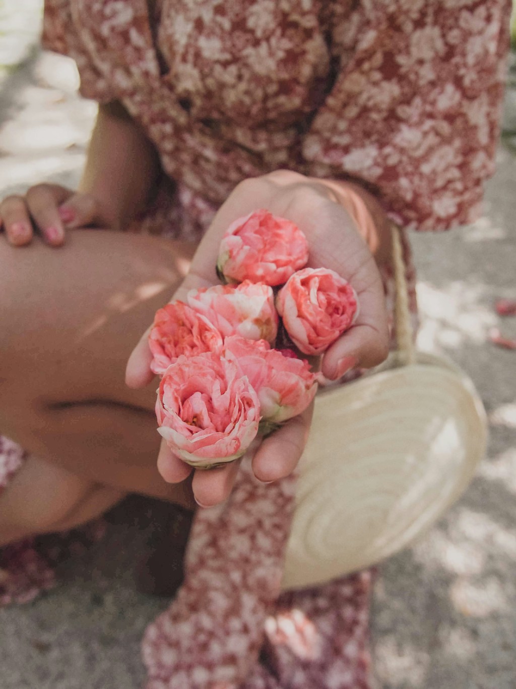 20 Things I Find Incredibly Chic in&nbsp;May