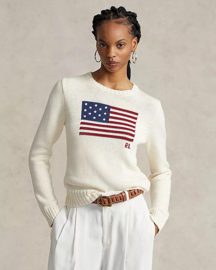 Style and Life Lessons We Can All Learn from Ralph&nbsp;Lauren
