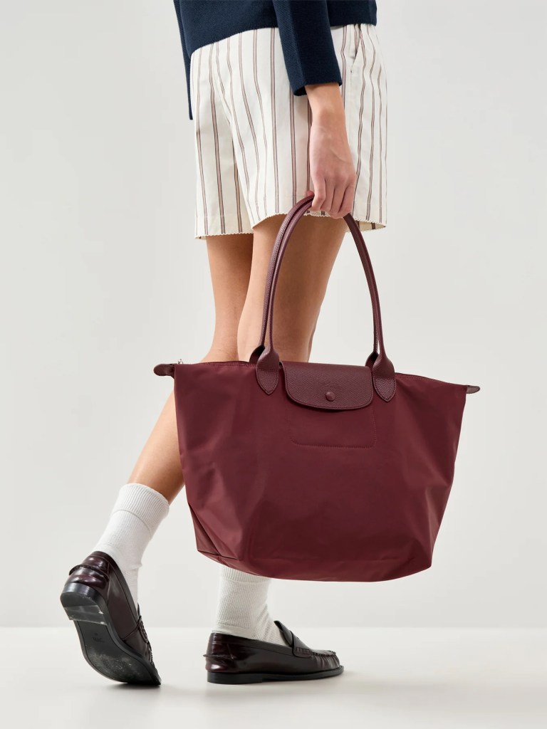 10 Iconic Preppy Pieces That Won’t Break the&nbsp;Bank