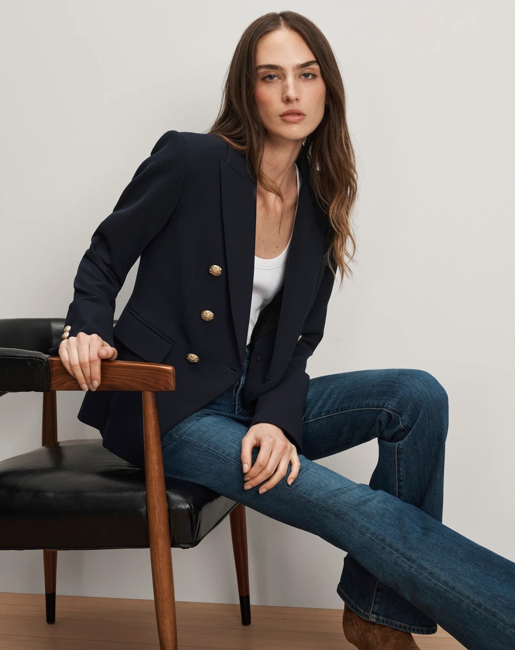 Finding Your Personal Style&nbsp;Muse