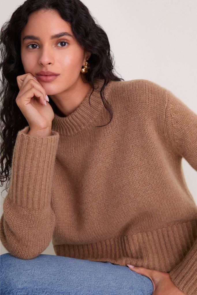 Find Your Fall Style&nbsp;Personality