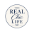 The Real Chic Fall 26 Capsule Wardrobe – The Real Chic Life Avatar