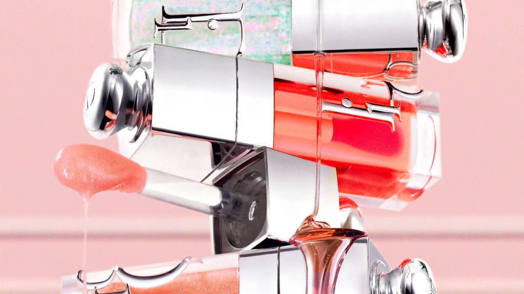 20 Award-Winning Beauty Products to&nbsp;Know