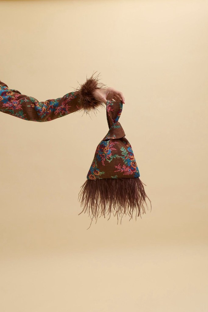How to Embrace Polished Maximalism, One Baby Step at a&nbsp;Time